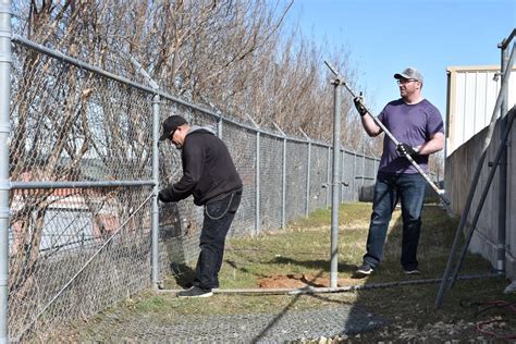 keene animal shelter